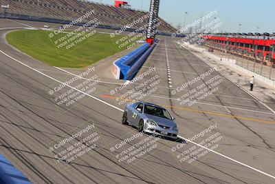 media/Mar-12-2022-Speed Ventures (Sat) [[d5a72021d9]]/SPRINT LANE B/SESSION 1-BANK SHOT/